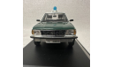 Модель автомобиля Opel Ascona B, масштабная модель, scale43