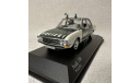 Модель автомобиля AUDI  100 ., масштабная модель, scale43