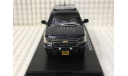 Chevrolet Tahoe Police Oregon State Police, масштабная модель, First Response, 1:43, 1/43