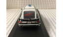 AMC Pacer X Freetown ’Dare’ Police, масштабная модель, Premium X, 1:43, 1/43