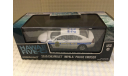 CHEVROLET Impala, масштабная модель, Greenlight., scale43