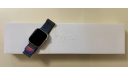 Apple Watch Series 7. 32гб. 41мм., масштабные модели (другое)