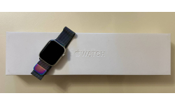 Apple Watch Series 7. 32гб. 41мм.