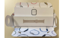 Apple Watch Series 7. 32гб. 41мм., масштабные модели (другое)