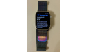 Apple Watch Series 7. 32гб. 41мм., масштабные модели (другое)