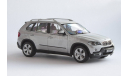 BMW X5, масштабная модель, 1:43, 1/43, Autoart