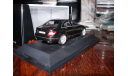 Mercedes-Benz C-klasse W204, масштабная модель, 1:43, 1/43, Schuco