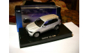 BMW X5, масштабная модель, 1:43, 1/43, Autoart