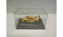 Opel Astra V8 Coupe ADAC 24-stunden Rennen 2003 1:87 (Schuco), масштабная модель, 1/87