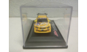 Opel Astra V8 Coupe ADAC 24-stunden Rennen 2003 1:87 (Schuco), масштабная модель, 1/87