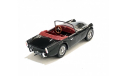 Daimler SP 250 (1962), масштабная модель, Norev, scale43