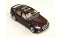 BMW 5-er Gran Turismo, масштабная модель, Schuco, scale43