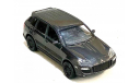 Porsche Cayenne GTS Porsche Design Edition 3, редкая масштабная модель, Minichamps, scale43