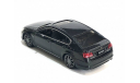 Lexus GS 450H (2006), масштабная модель, J-Collection, scale43