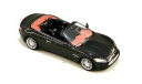 Maserati Gran Cabrio, масштабная модель, Minichamps, scale43