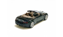 Aston Martin DBS Volante (2010), масштабная модель, Minichamps, scale43