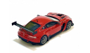 Aston Martin V12 Vantage GT 3, редкая масштабная модель, Minichamps, scale43