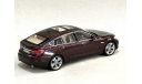 BMW 5-er Gran Turismo, масштабная модель, Schuco, scale43