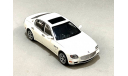 Maserati Quattroporte, масштабная модель, scale0
