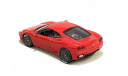 Ferrari 360 Modena, редкая масштабная модель, scale43