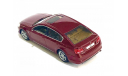 Lexus GS 430 (2006), масштабная модель, J-Collection, scale43