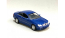 Mercedes-Benz CLK, масштабная модель, Minichamps, scale43