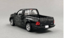 FORD F-150 SVT Lightning 1999, редкая масштабная модель, Greenlight Collectibles, 1:43, 1/43