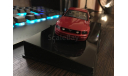 Ford Mustang GT 2005 Autoart 1/43, масштабная модель, scale43