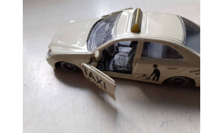 Мерседес siku, масштабная модель, scale64, Mercedes-Benz