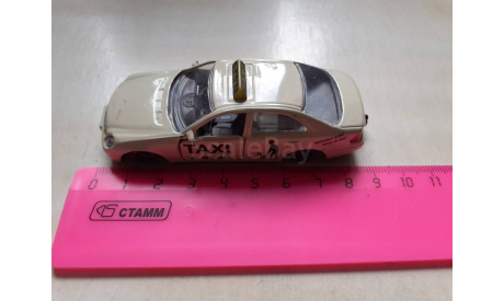 Мерседес siku, масштабная модель, scale64, Mercedes-Benz