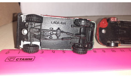 Модели одним лотом, масштабная модель, Matchbox, scale64