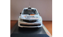 Subaru Impreza WRX STi, масштабная модель, J-Collection, 1:43, 1/43