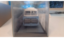 Ikarus 55, масштабная модель, Classicbus, 1:43, 1/43