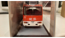 Икарус 256.54 Ставрополь Classicbus не аукцион, масштабная модель, scale43, Ikarus