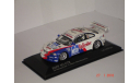 BMW M3 GTR ADAC 24h 2001, масштабная модель, 1:43, 1/43, Minichamps