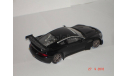 Aston Martin DBRS9 Launch Version, масштабная модель, 1:43, 1/43, Minichamps