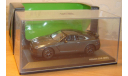 Nissan GT-R, масштабная модель, Signature, scale43