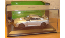 Nissan GT-R, масштабная модель, Signature, scale43