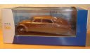 Tatra 77 1936, масштабная модель, 1:43, 1/43, Foxtoys