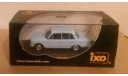 CLC055 ВАЗ 2101 LADA 1200, масштабная модель, 1:43, 1/43, IXO Road (серии MOC, CLC)