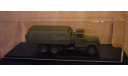 Tatra 111 1942-1962, масштабная модель, scale43, FOXToys