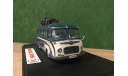 Setra S6 ’Spangler’, масштабная модель, Schuco, scale43