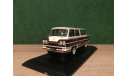 ЛАСЗ ’’Старт’’, масштабная модель, DiP Models, scale43