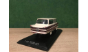 ЛАСЗ ’’Старт’’, масштабная модель, DiP Models, scale43