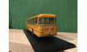 ЛИАЗ-677М, масштабная модель, Classicbus, scale43