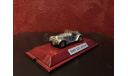 BMW 328 Cabriolet, масштабная модель, Schuco, 1:43, 1/43