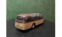 Mercedes-Benz O3500 Bus ’SADAR’, масштабная модель, Minichamps, scale43