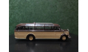 Mercedes-Benz O3500 Bus ’SADAR’, масштабная модель, Minichamps, scale43