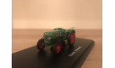 Fendt Farmer 2, масштабная модель трактора, Schuco, scale43