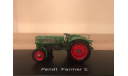 Fendt Farmer 2, масштабная модель трактора, Schuco, scale43